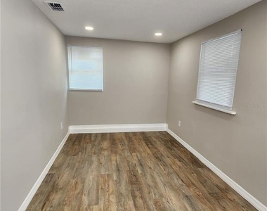 1207 Kingston Avenue - Photo Thumbnail 2