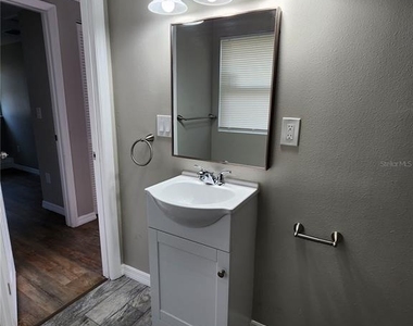 1207 Kingston Avenue - Photo Thumbnail 7