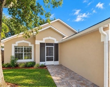 6731 Fawn Ridge Drive - Photo Thumbnail 1