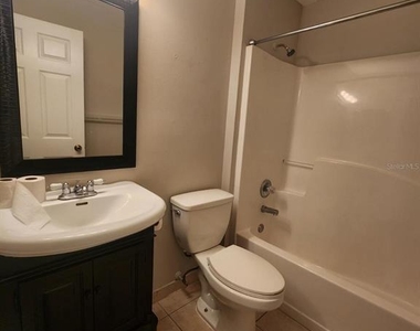 6731 Fawn Ridge Drive - Photo Thumbnail 23