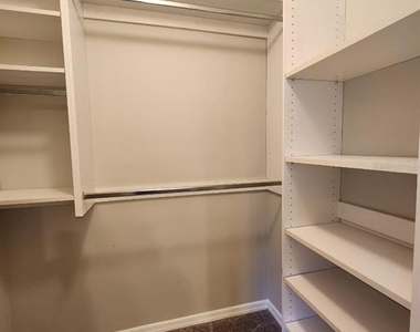 6731 Fawn Ridge Drive - Photo Thumbnail 22