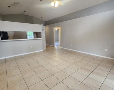 6731 Fawn Ridge Drive - Photo Thumbnail 10