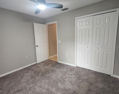 6731 Fawn Ridge Drive - Photo Thumbnail 19