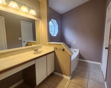 6731 Fawn Ridge Drive - Photo Thumbnail 24