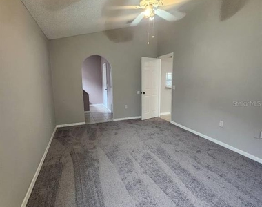 6731 Fawn Ridge Drive - Photo Thumbnail 20