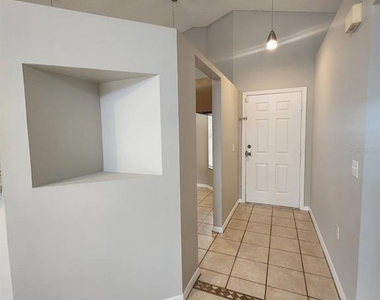 6731 Fawn Ridge Drive - Photo Thumbnail 17