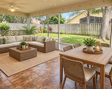 6731 Fawn Ridge Drive - Photo Thumbnail 8