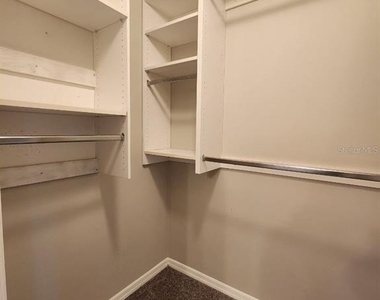 6731 Fawn Ridge Drive - Photo Thumbnail 21