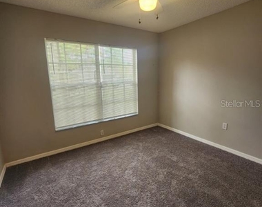 6731 Fawn Ridge Drive - Photo Thumbnail 5