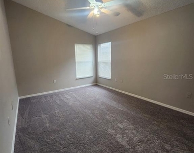 6731 Fawn Ridge Drive - Photo Thumbnail 7