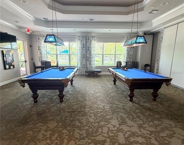 8300 Portofino Drive - Photo Thumbnail 28