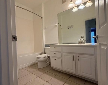 8300 Portofino Drive - Photo Thumbnail 19
