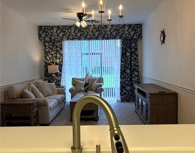 8300 Portofino Drive - Photo Thumbnail 5