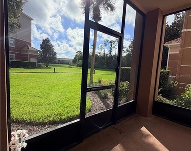 8300 Portofino Drive - Photo Thumbnail 38