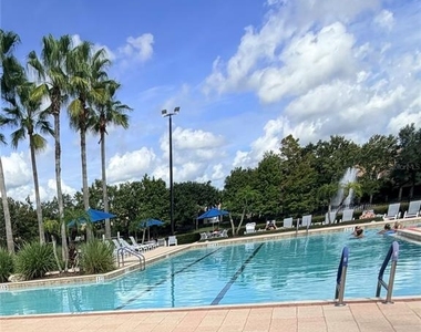 8300 Portofino Drive - Photo Thumbnail 27