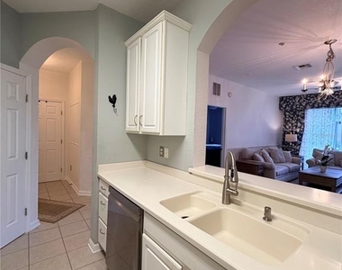 8300 Portofino Drive - Photo Thumbnail 3