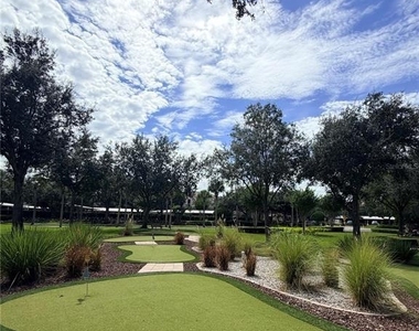 8300 Portofino Drive - Photo Thumbnail 33