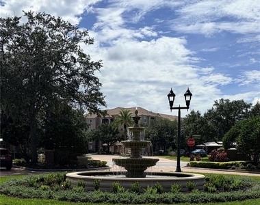 8300 Portofino Drive - Photo Thumbnail 36