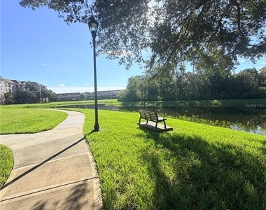 8300 Portofino Drive - Photo Thumbnail 23