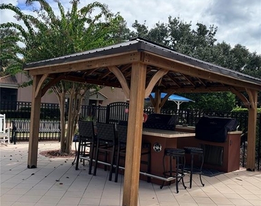 8300 Portofino Drive - Photo Thumbnail 25