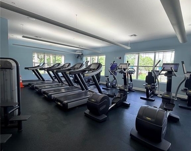 8300 Portofino Drive - Photo Thumbnail 31