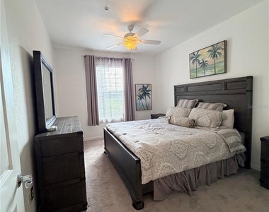 8300 Portofino Drive - Photo Thumbnail 15