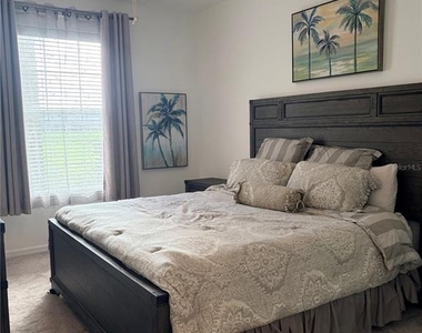 8300 Portofino Drive - Photo Thumbnail 16