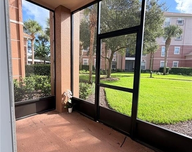 8300 Portofino Drive - Photo Thumbnail 37