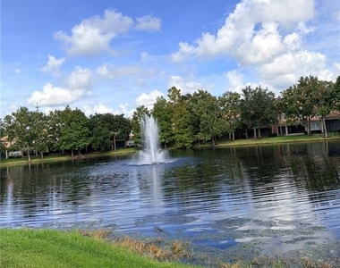 8300 Portofino Drive - Photo Thumbnail 21