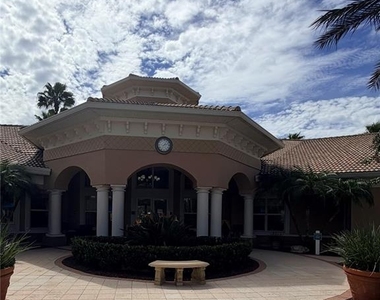 8300 Portofino Drive - Photo Thumbnail 35