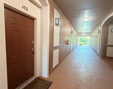 8300 Portofino Drive - Photo Thumbnail 2