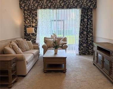 8300 Portofino Drive - Photo Thumbnail 7