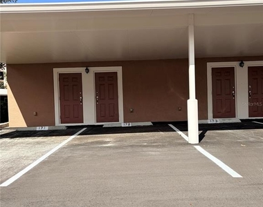 8300 Portofino Drive - Photo Thumbnail 40