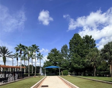8300 Portofino Drive - Photo Thumbnail 34