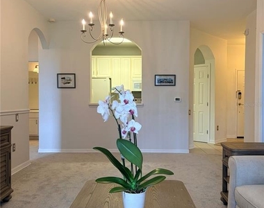8300 Portofino Drive - Photo Thumbnail 6