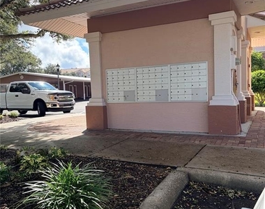 8300 Portofino Drive - Photo Thumbnail 39