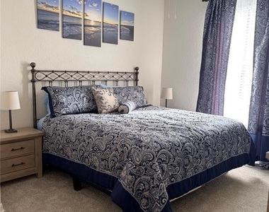 8300 Portofino Drive - Photo Thumbnail 11