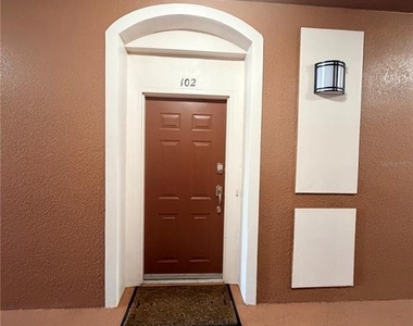 8300 Portofino Drive - Photo Thumbnail 1