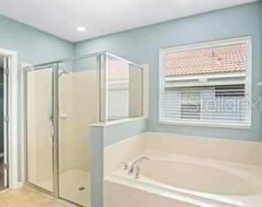 118 Miro Drive - Photo Thumbnail 19