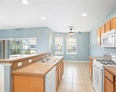 118 Miro Drive - Photo Thumbnail 6