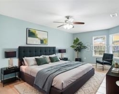 118 Miro Drive - Photo Thumbnail 15