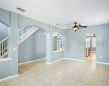 118 Miro Drive - Photo Thumbnail 3