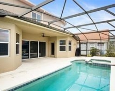 118 Miro Drive - Photo Thumbnail 24