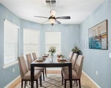 118 Miro Drive - Photo Thumbnail 11