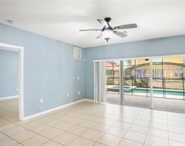118 Miro Drive - Photo Thumbnail 13