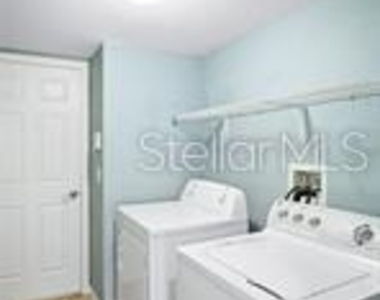 118 Miro Drive - Photo Thumbnail 21