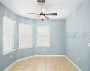 118 Miro Drive - Photo Thumbnail 10