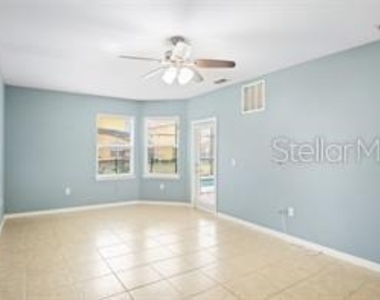 118 Miro Drive - Photo Thumbnail 16