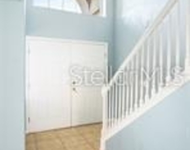 118 Miro Drive - Photo Thumbnail 1