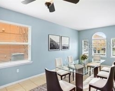 118 Miro Drive - Photo Thumbnail 5